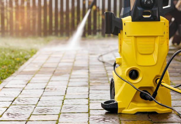 Boat and Dock Cleaning in Isanti, MN